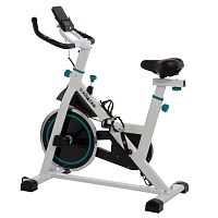 Спин-байк Evo Fitness EVOFITNESSSprint