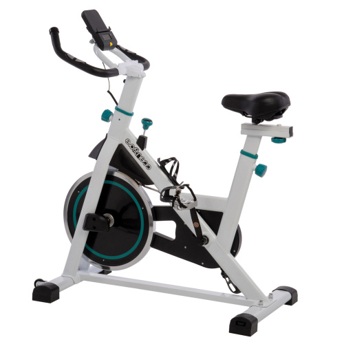 Спин-байк Evo Fitness EVOFITNESSSprint фото 2