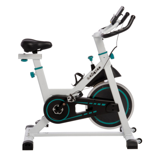 Спин-байк Evo Fitness EVOFITNESSSprint фото 3