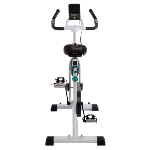 Спин-байк Evo Fitness EVOFITNESSSprint фото 4