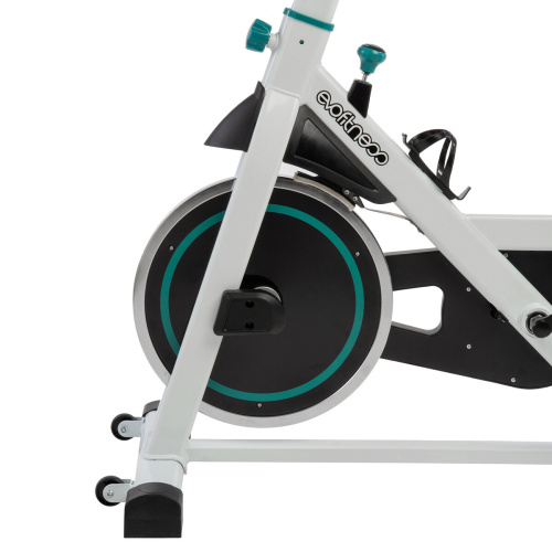 Спин-байк Evo Fitness EVOFITNESSSprint фото 7