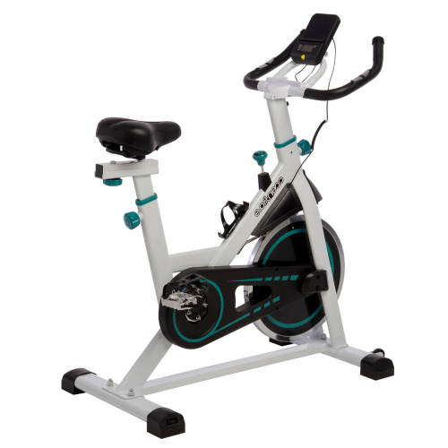 Спин-байк Evo Fitness EVOFITNESSSprint фото 14