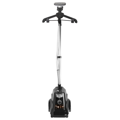 Отпариватель Bort Comfort + Black Edition фото 5