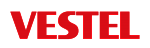 Vestel