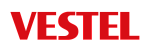 Vestel