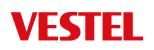 Vestel