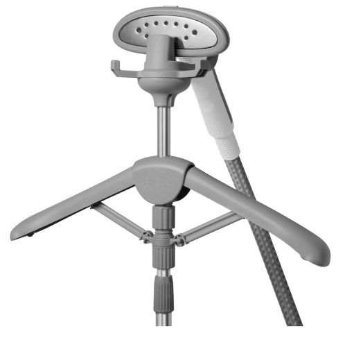 Отпариватель Maunfeld MF-1138GR PRO фото 3