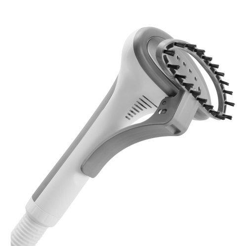 Отпариватель Maunfeld MF-1138GR PRO фото 4