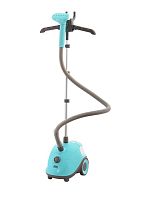 Отпариватель Ardin GS 1807 BL