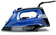 Утюг Taurus Quios 3000