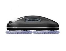 Робот для мойки окон Hobot 388