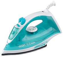 Утюг Econ ECO-BI2401