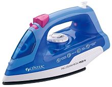 Утюг Centek CT-2348 blue