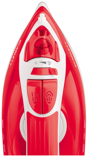 Утюг Scarlett SC-SI30P15 фото 3