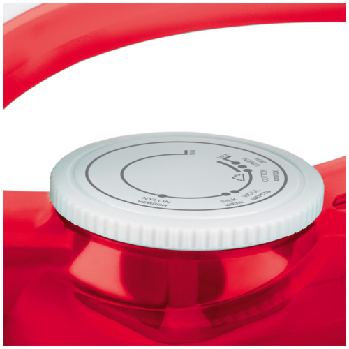 Утюг Scarlett SC-SI30P15 фото 5