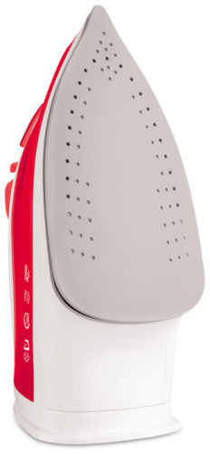 Утюг Scarlett SC-SI30P15 фото 6