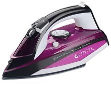 Утюг Centek CT-2344 Violet