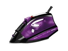 Утюг Centek CT-2355 violet
