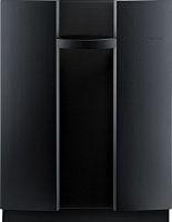 Декоративная панель для посудомоечной машины Gorenje DFG 2070 P2B