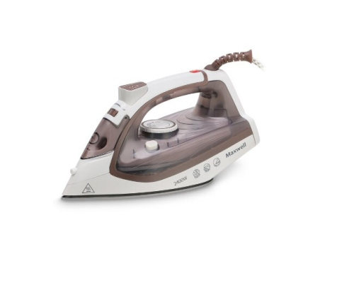 Утюг Maxwell MW-3047-02