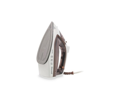 Утюг Maxwell MW-3047-02 фото 3