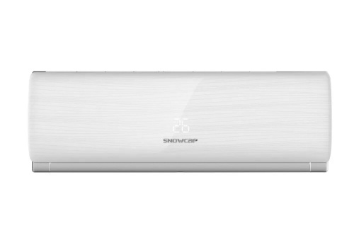 Сплит-система Snowcap 09BB-1