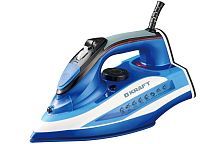 Утюг Kraft KF-CI2420A