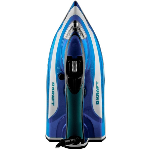 Утюг Kraft KF-CI2420A фото 4