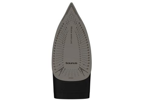 Утюг Taurus Geyser Eco 2700 фото 3