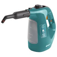 Пароочиститель Bort BDR-1500-RR