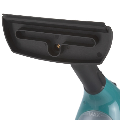 Пароочиститель Bort BDR-1500-RR фото 7