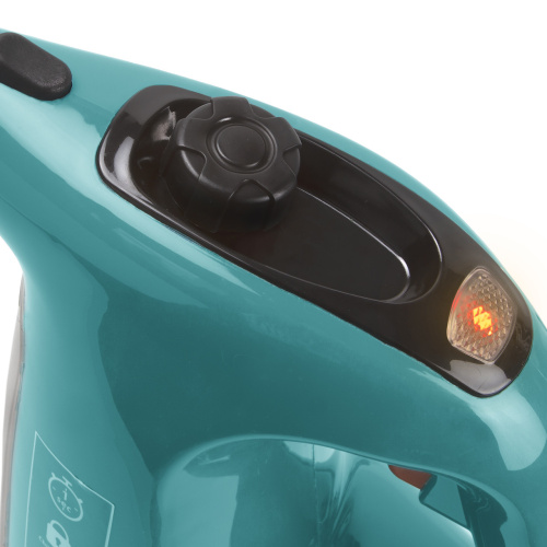 Пароочиститель Bort BDR-1500-RR фото 10