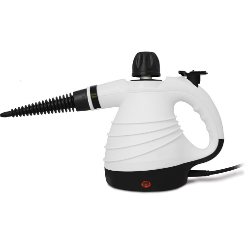 Пароочиститель Polaris PSC 1102C фото 2