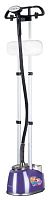 Отпариватель Centek CT-2385 фиолетовый