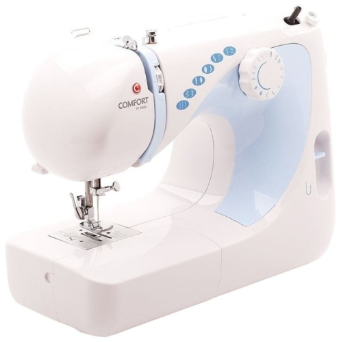 Швейная машина Comfort 300 фото 2