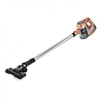 Пылесос Brayer BR4261