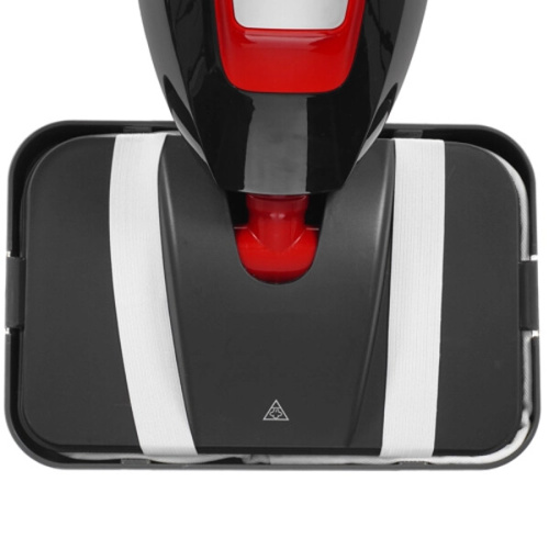 Паровая швабра Galaxy GL 6400 фото 7