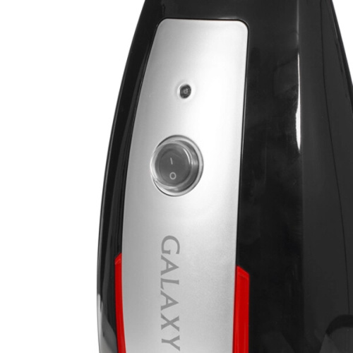 Паровая швабра Galaxy GL 6400 фото 10
