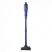 Пылесос Endever Skyclean VC-287