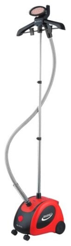 Отпариватель Centek CT-2370 фото 2