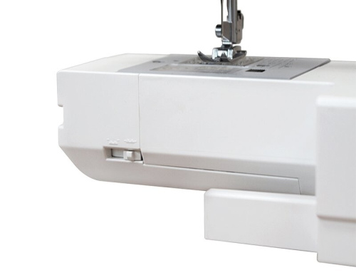 Швейная машина Janome HD6130 фото 4