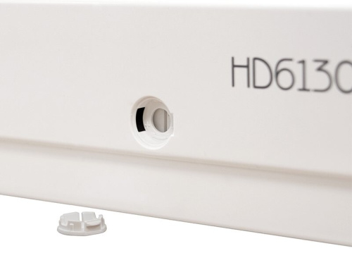 Швейная машина Janome HD6130 фото 5