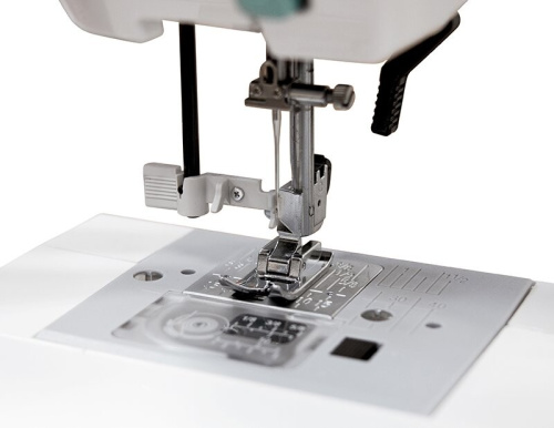 Швейная машина Janome HD6130 фото 6