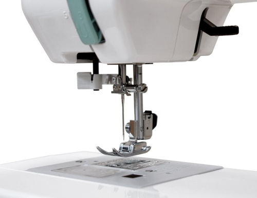 Швейная машина Janome HD6130 фото 7