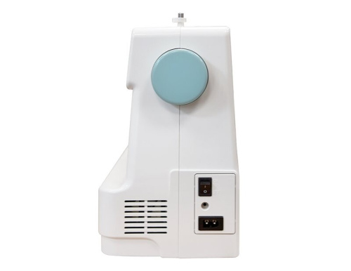 Швейная машина Janome HD6130 фото 8