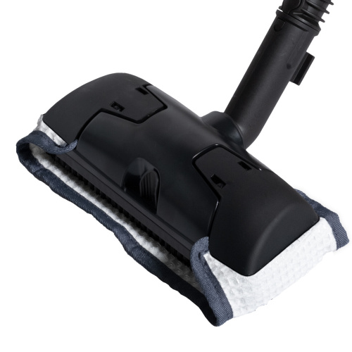 Пароочиститель Bort BDR-2700-R фото 3