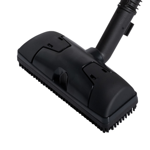Пароочиститель Bort BDR-2700-R фото 4