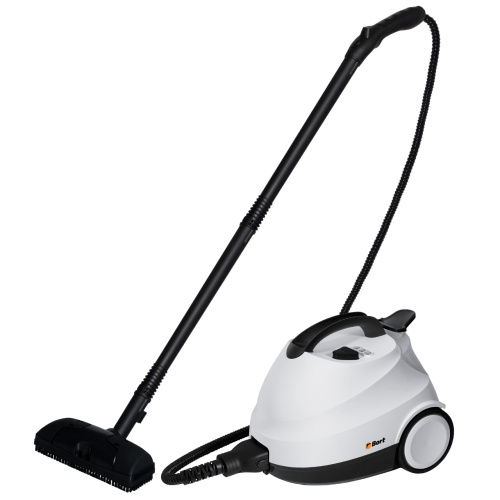 Пароочиститель Bort BDR-2700-R фото 6