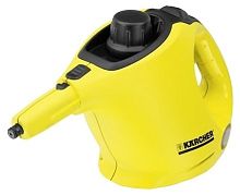 Пароочиститель Karcher SC 1 (1.516-260.0)