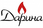 Darina